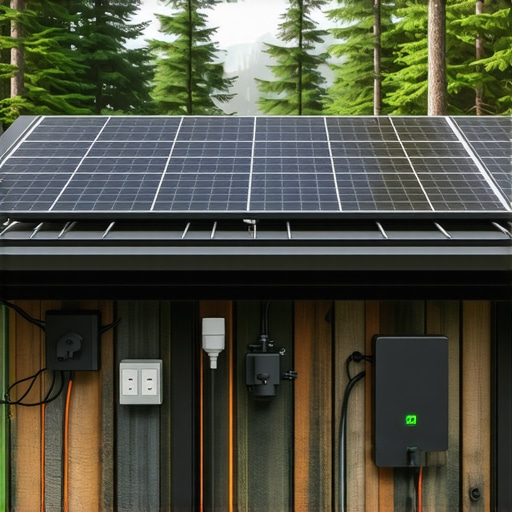 6 Smart Plug Automation Tricks for 2026 Off-Grid Living