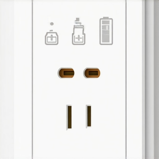 6 Smart Plug Settings That Stop 2026 Battery Fires [Safety Check]