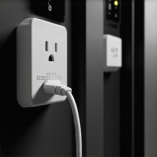 7 Smart Plugs That Automatically Buy Cheap Off-Peak Power [2026]