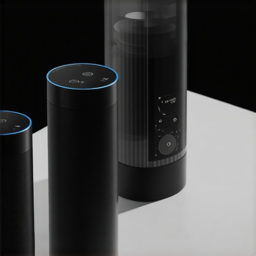 Stop Eavesdropping: 4 Smart Speakers That Run Locally in 2026