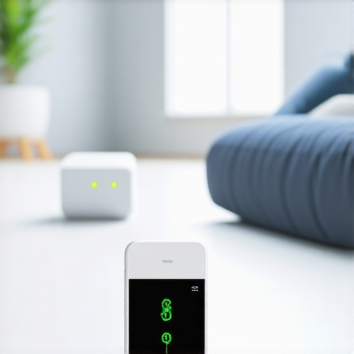 Stop Overpaying: 6 Smart Plug Fixes for Lower 2026 Power Bills