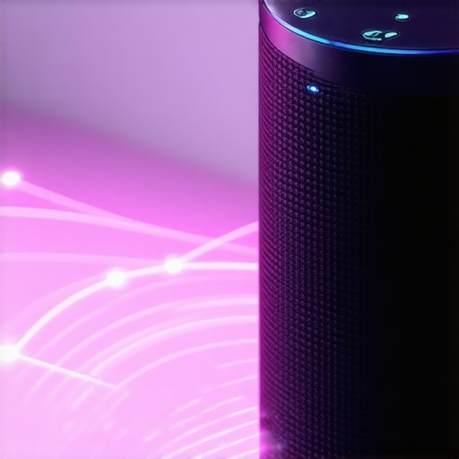 Sync Your 2026 Smart Speaker to Matter 3.0 in 4 Steps