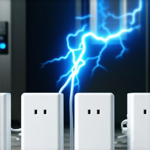 4 Smart Plugs That Save 2026 Fridges From Power Spikes